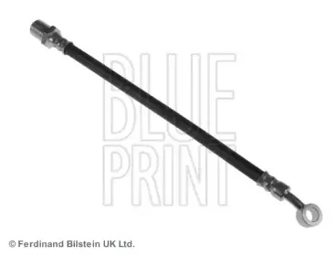 blueprint-adk85321