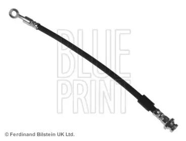ADK85331 BLUE PRINT
