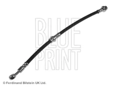ADK85347 BLUE PRINT