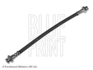 ADK85350 BLUE PRINT
