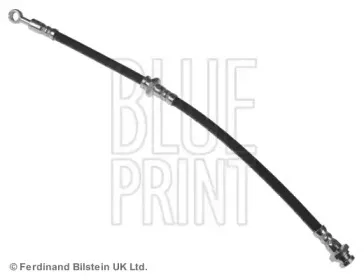 ADK85352 BLUE PRINT