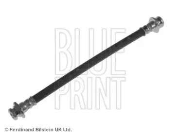 blueprint-adk85357