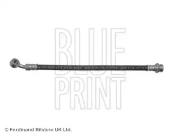 blueprint-adk85359