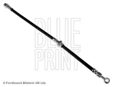 blueprint-adk85371