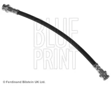 blueprint-adk85372