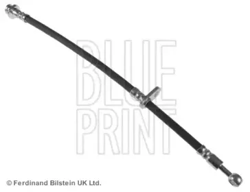 ADK85373 BLUE PRINT