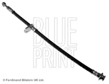 blueprint-adk85373