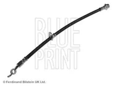 blueprint-adk85376