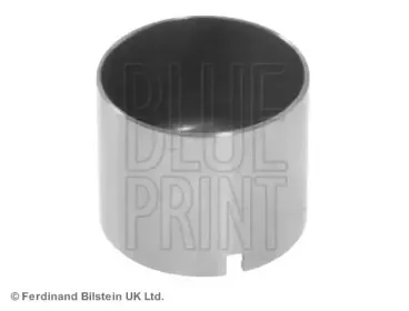 ADK86101C BLUE PRINT Толкатель