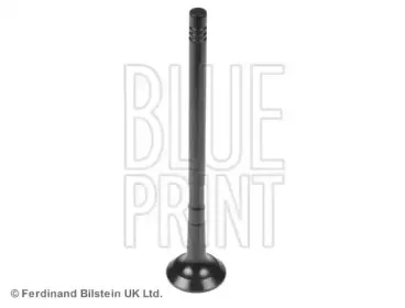 ADK86105 BLUE PRINT Выпускной клапан