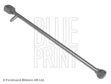 blueprint-adk86108