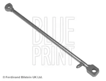 blueprint-adk86108