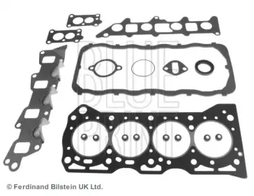 ADK86215 BLUE PRINT