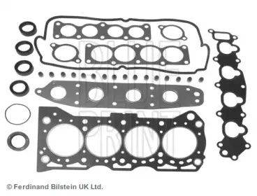 blueprint-adk86228