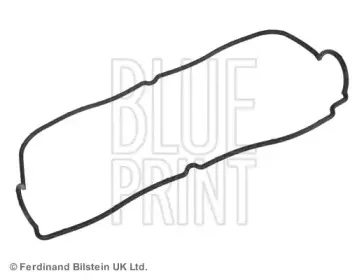 ADK86705 BLUE PRINT