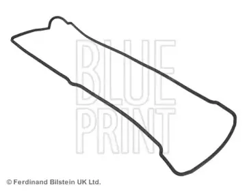 ADK86707 BLUE PRINT Прокладка, крышка головки цилиндра