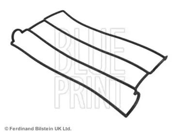 blueprint-adk86709