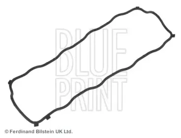 blueprint-adk86714