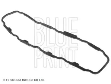 ADK86715 BLUE PRINT
