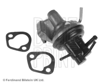 ADK86803 BLUE PRINT Топливный насос