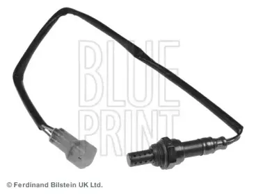 blueprint-adk87002