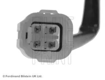 blueprint-adk87002