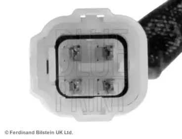 blueprint-adk87008c