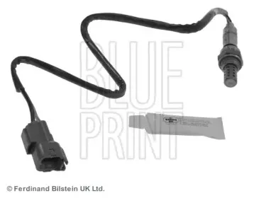 blueprint-adk87009