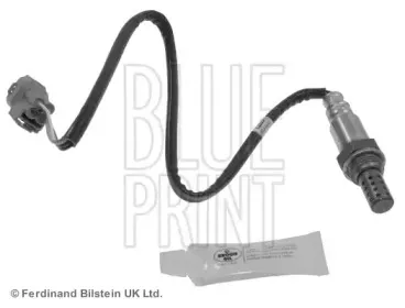 blueprint-adk87011c