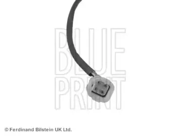blueprint-adk87020