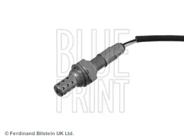 blueprint-adk87020