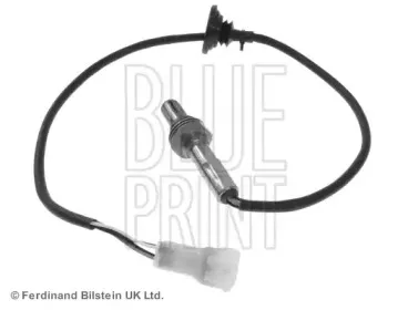 ADK87023 BLUE PRINT Лямбда-зонд