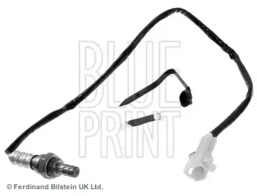blueprint-adk87024
