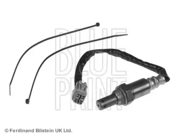 ADK87043 BLUE PRINT Лямбда-зонд