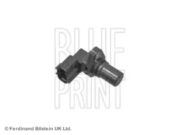 ADK87203 BLUE PRINT Датчик импульсов