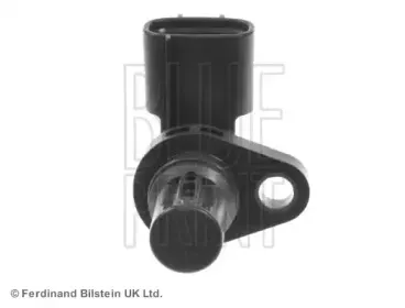 ADK87205 BLUE PRINT Датчик импульсов