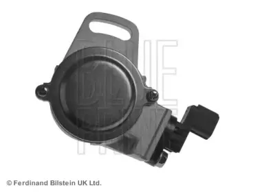 ADK87213 BLUE PRINT Датчик, положение распределительного вала