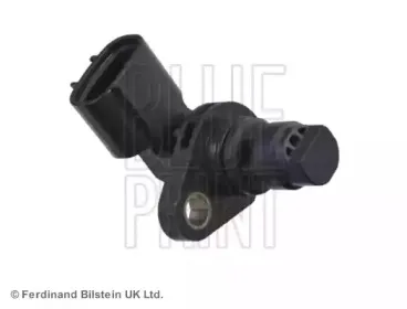 ADK87219 BLUE PRINT Датчик импульсов