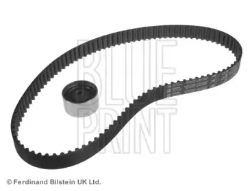 ADK87302 BLUE PRINT