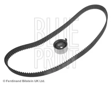 ADK87303 BLUE PRINT