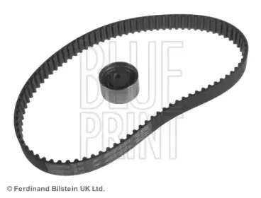 ADK87304 BLUE PRINT