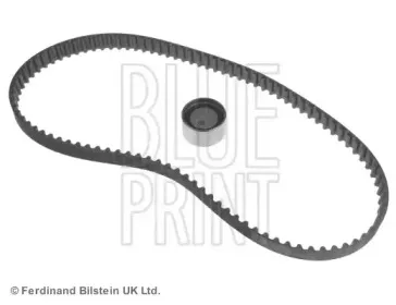 ADK87313 BLUE PRINT