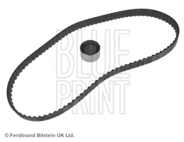 ADK87314 BLUE PRINT