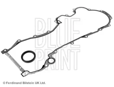 blueprint-adk873500