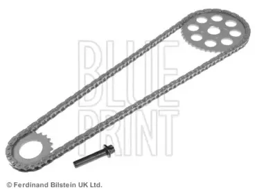 blueprint-adk873500