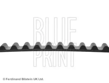 blueprint-adk87503