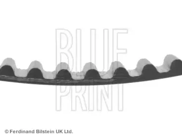 blueprint-adk87508