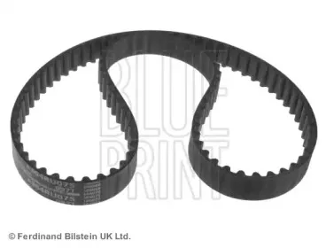 ADK87509 BLUE PRINT
