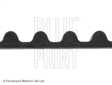 blueprint-adk87509