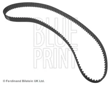 blueprint-adk87511